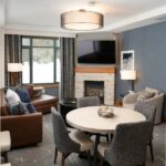 60 Big Sky Resort Road