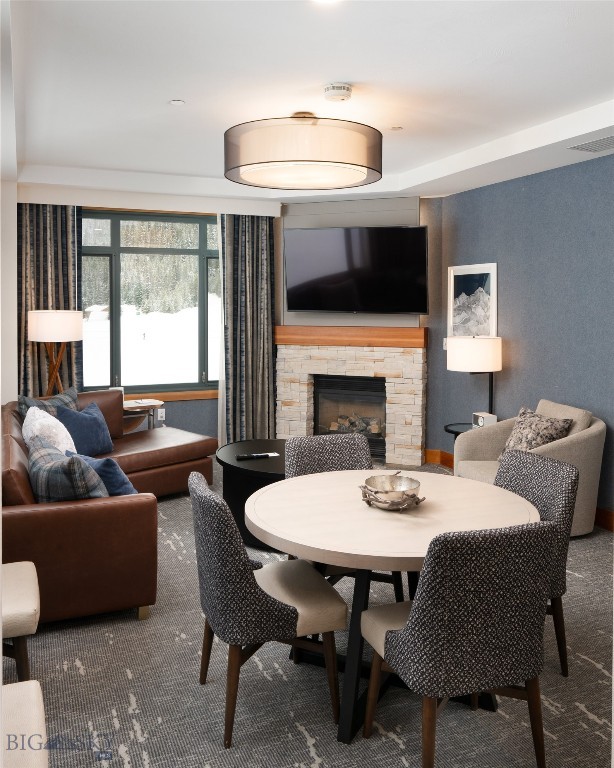 60 Big Sky Resort Road