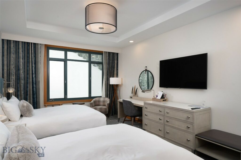 Big Sky MT 59716 - 4