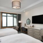 Big Sky MT 59716 - 4