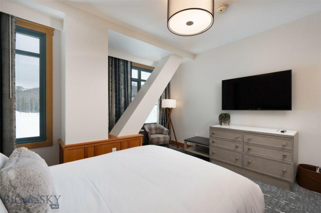 60 Big Sky Resort Road