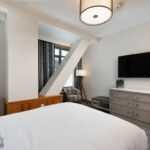 60 Big Sky Resort Road