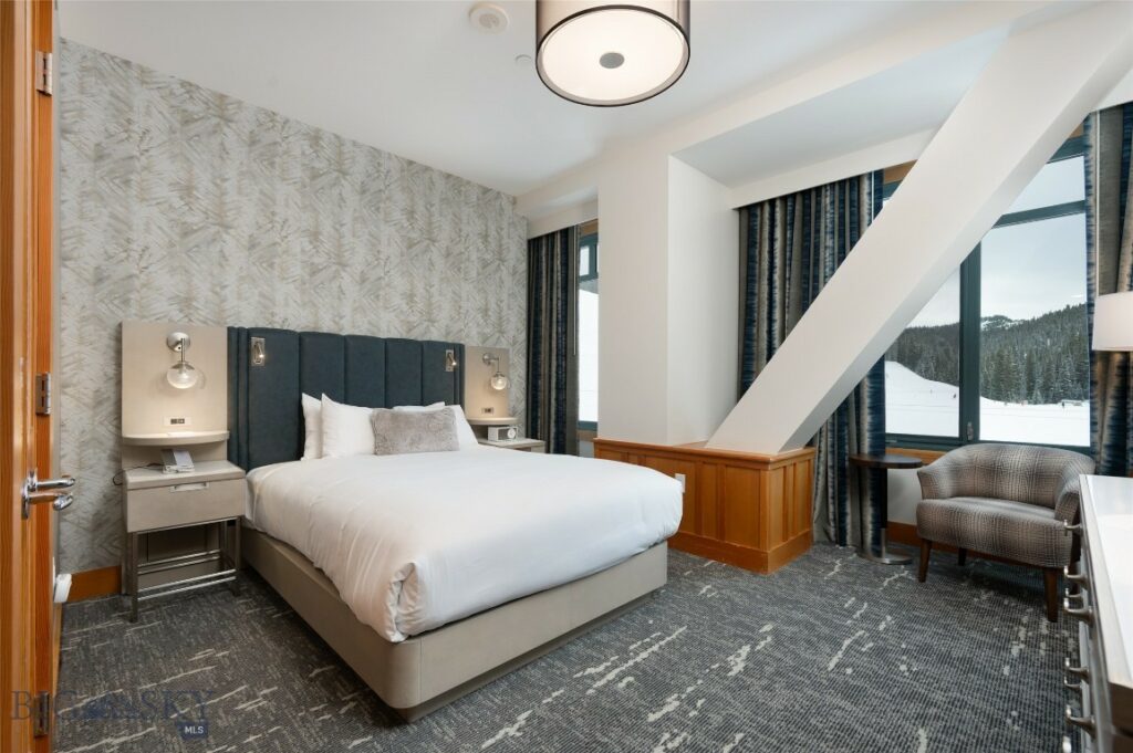 Big Sky MT 59716 - 5