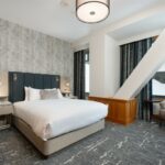 Big Sky MT 59716 - 5