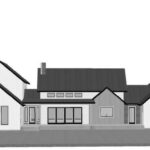 Bozeman MT 59718 - 1