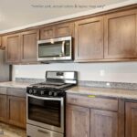 600 Black Diamond Unit A