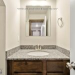 600 Black Diamond Unit A