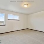 600 Black Diamond Unit A