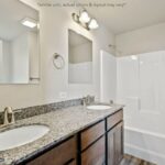 600 Black Diamond Unit A