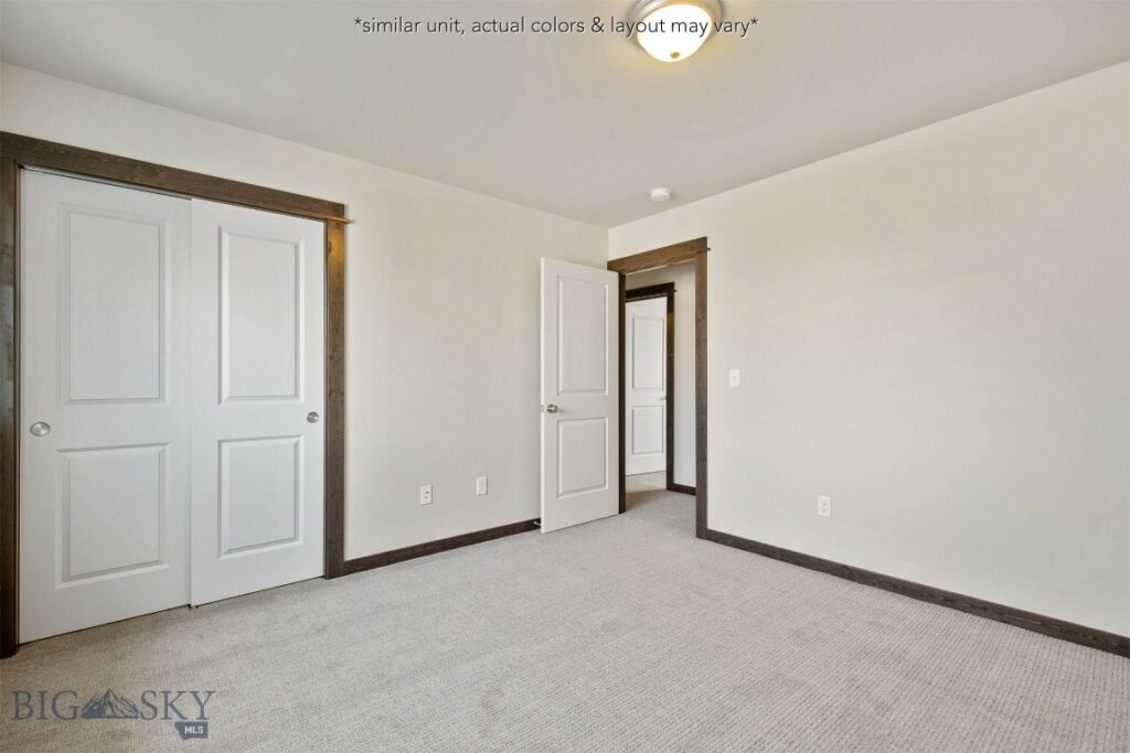 600 Black Diamond Unit A