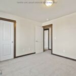 600 Black Diamond Unit A
