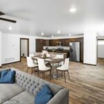 600 Black Diamond Unit A