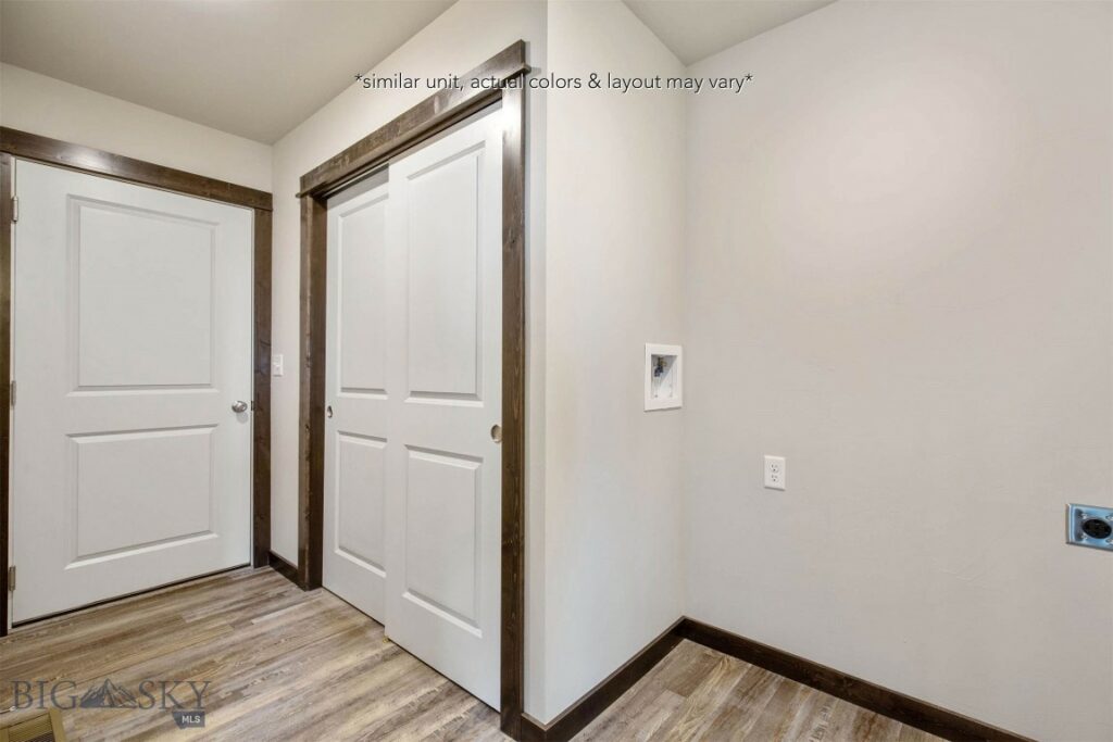 Belgrade MT 59714 - 7