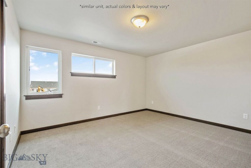 600 Black Diamond Unit C