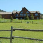 Bozeman MT 59715 - 1