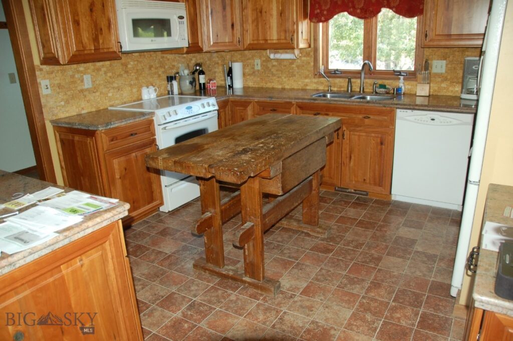 Bozeman MT 59715 - 6