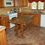 Bozeman MT 59715 - 6