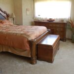 Bozeman MT 59715 - 7