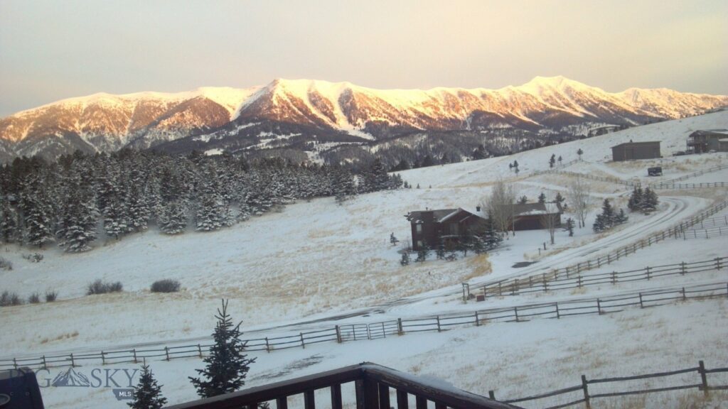 Bozeman MT 59715 - 2