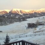 Bozeman MT 59715 - 2