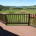 Bozeman MT 59715 - 3