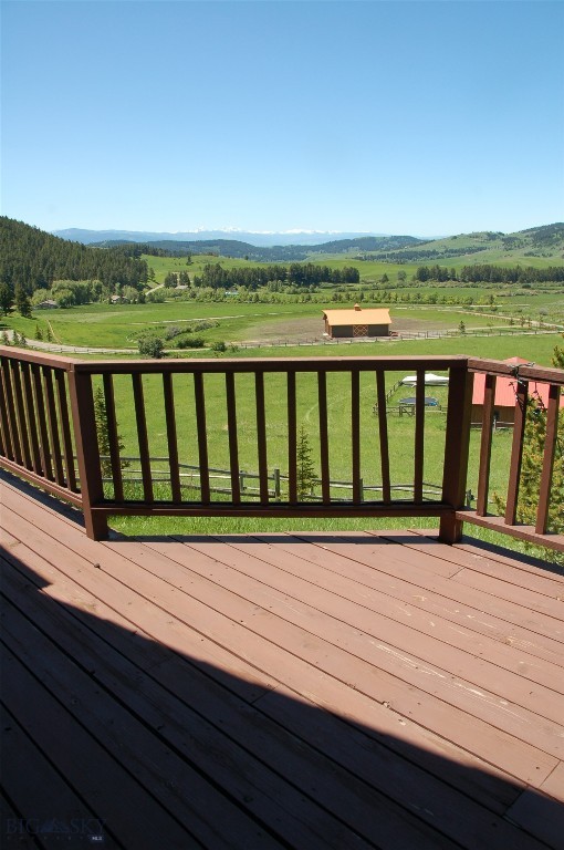 Bozeman MT 59715 - 3