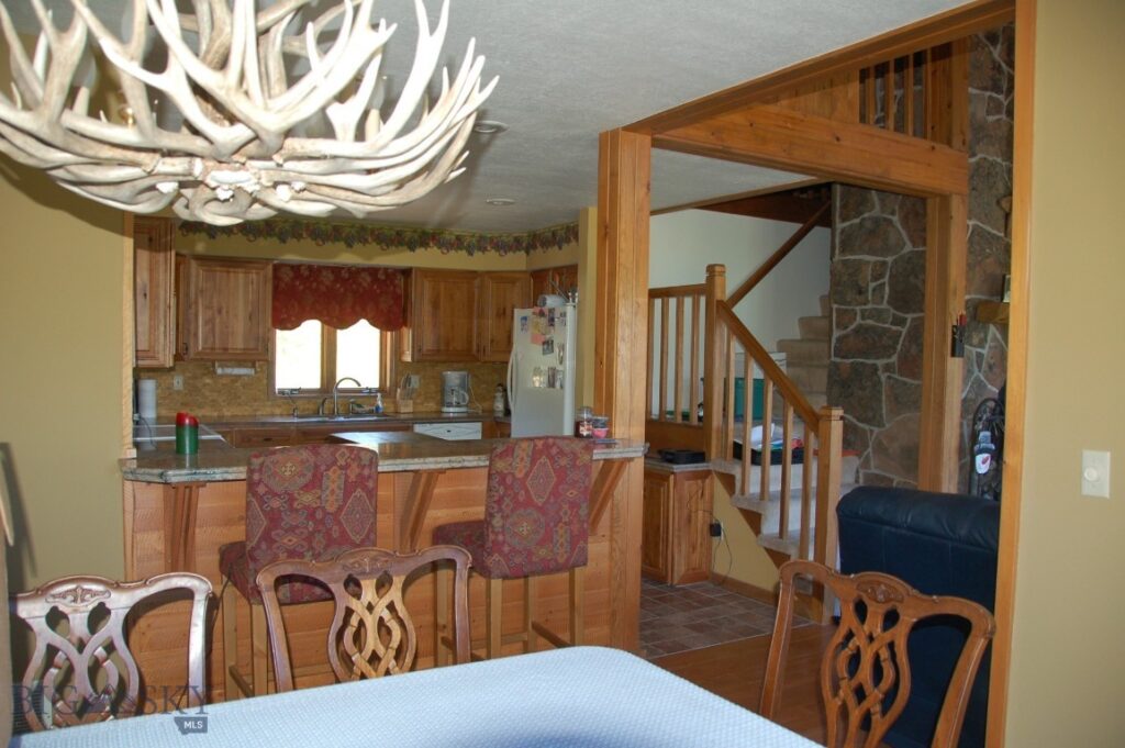 Bozeman MT 59715 - 4