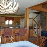 Bozeman MT 59715 - 4