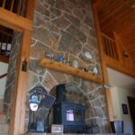 Bozeman MT 59715 - 5