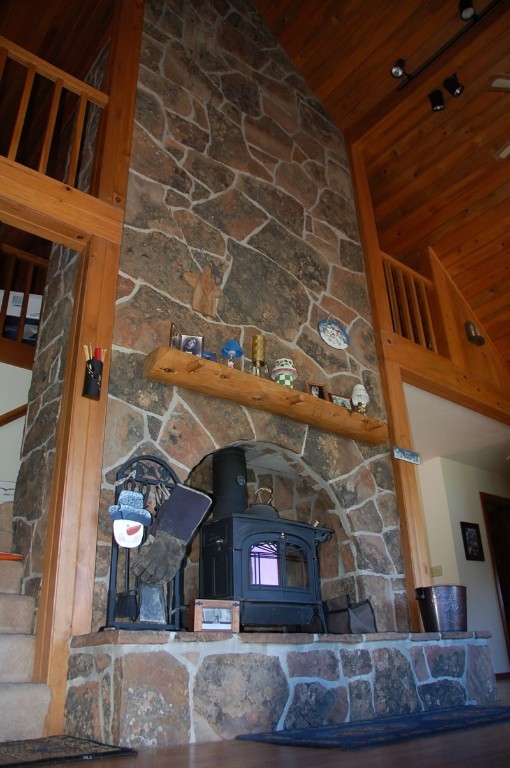 Bozeman MT 59715 - 5