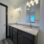 601 Black Diamond Street