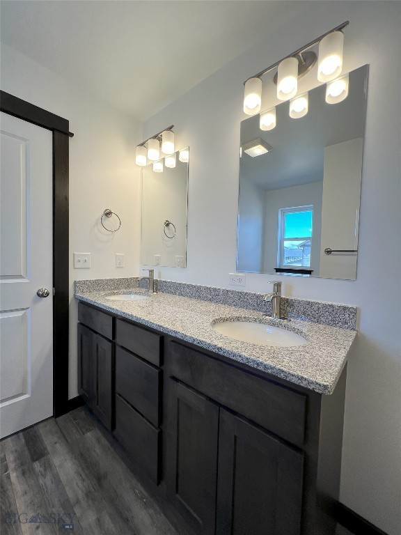 601 Black Diamond Street