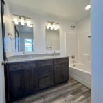 Belgrade MT 59714 - 6