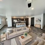 601 Black Diamond Street