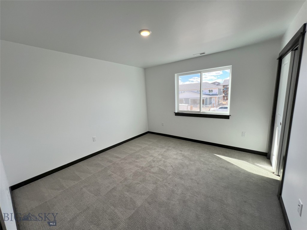 Belgrade MT 59714 - 2