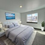 601 Black Diamond Street