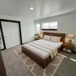 Belgrade MT 59714 - 3