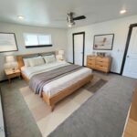 601 Black Diamond Street