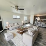 Belgrade MT 59714 - 5