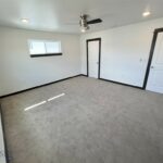 601 Black Diamond Street