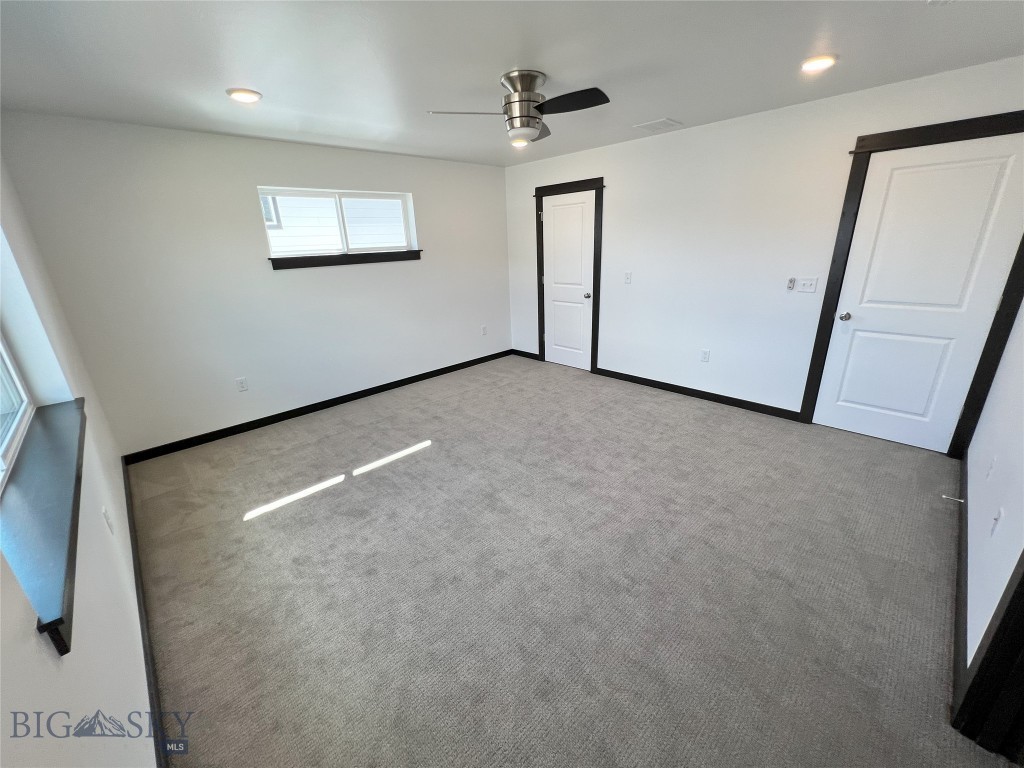 601 Black Diamond Street