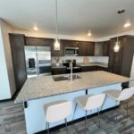 Belgrade MT 59714 - 6