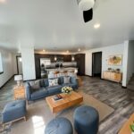 601 Black Diamond Street