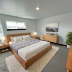 601 Black Diamond Street