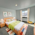 Belgrade MT 59714 - 2