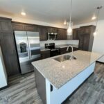 601 Black Diamond Street