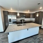 Belgrade MT 59714 - 3