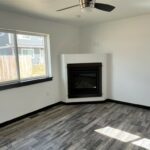 601 Black Diamond Street