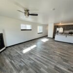 Belgrade MT 59714 - 4