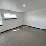 601 Black Diamond Street